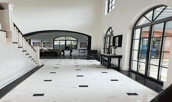 Foto de inmueble en Mano plata, Col. Hacienda San Martín C.P. 52743, Ocoyoacac