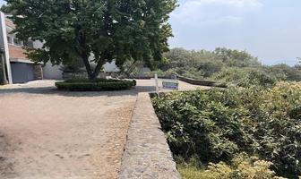 Foto de inmueble en Terreno en Venta  Hacienda san Martin, Cerrada de Camino Real, Col. Hacienda San Martín C.P. 52743, Ocoyoacac
