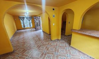 Foto de inmueble en Paseo Costitlan, Col. Hacienda de Costitlán C.P. 56386, Chicoloapan