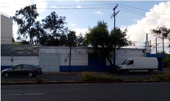 Foto de inmueble en Vía Gustavo Baz, Col. Hacienda de Cristo (Exhacienda de Cristo) C.P. 53138, Naucalpan de Juárez