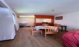 Foto de inmueble en Av. Hacienda las palmas #0Int. 0, Col. Hacienda de Cuautitlán C.P. 54803, Cuautitlán