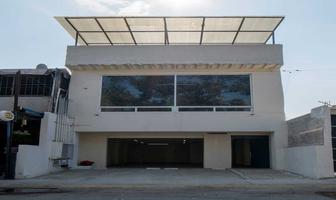 Foto de inmueble en Lic. Arturo Montiel Rojas, Col. Hacienda de Cuautitlán C.P. 54803, Cuautitlán