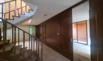 Foto de inmueble en Carbonera, Col. Hacienda de Echegaray C.P. 53300, Naucalpan de Juárez