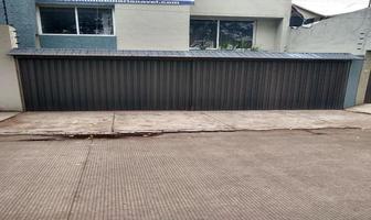 Foto de inmueble en Hacienda, Col. Hacienda de Echegaray C.P. 53300, Naucalpan de Juárez