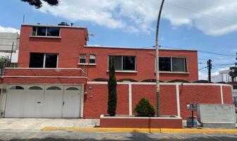 Foto de inmueble en Hacienda de Atenco #109, Col. Hacienda de Echegaray C.P. 53300, Naucalpan de Juárez
