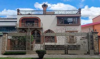 Foto de inmueble en Hacienda de Echegaray, Col. Hacienda de Echegaray C.P. 53300, Naucalpan de Juárez