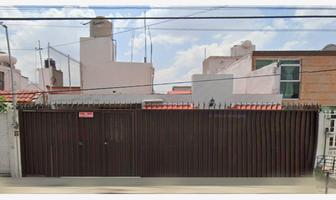 Foto de inmueble en Hacienda de Presillas #357, Col. Hacienda de Echegaray C.P. 53300, Naucalpan de Juárez