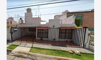 Foto de inmueble en Hacienda de Presillas #359, Col. Hacienda de Echegaray C.P. 53300, Naucalpan de Juárez