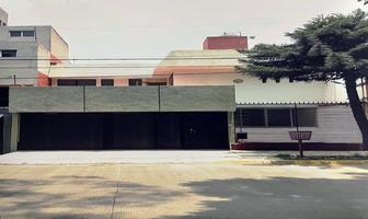 Foto de inmueble en Hacienda de Valparaiso, Col. Hacienda de Echegaray C.P. 53300, Naucalpan de Juárez