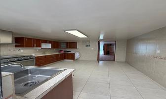 Foto de inmueble en Hacienda de Zacatepec, Col. Hacienda de Echegaray C.P. 53300, Naucalpan de Juárez