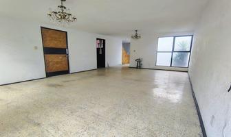 Foto de inmueble en Hacienda de Zacatepec, Col. Hacienda de Echegaray C.P. 53300, Naucalpan de Juárez