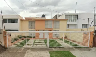 Foto de inmueble en Hda. Peñuelas. #000, Col. Hacienda de Echegaray C.P. 53300, Naucalpan de Juárez