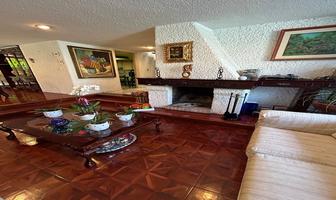 Foto de inmueble en , Col. Hacienda de Echegaray C.P. 53300, Naucalpan de Juárez