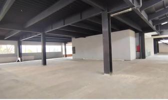 Foto de inmueble en , Col. Hacienda de Echegaray C.P. 53300, Naucalpan de Juárez