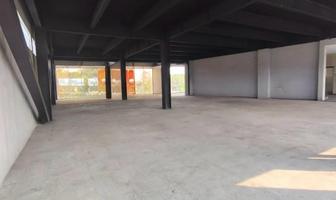 Foto de inmueble en , Col. Hacienda de Echegaray C.P. 53300, Naucalpan de Juárez