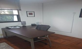 Foto de inmueble en Paseo Hacienda de Echegaray, Col. Hacienda de Echegaray C.P. 53300, Naucalpan de Juárez