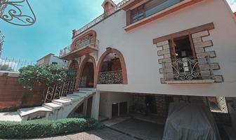 Foto de inmueble en Paseo Hacienda de Echegaray, Col. Hacienda de Echegaray C.P. 53300, Naucalpan de Juárez