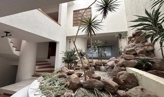Foto de inmueble en Paseo de Echegaray sur, Col. Hacienda de Echegaray C.P. 53300, Naucalpan de Juárez