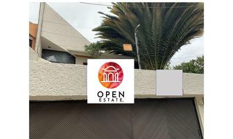 Foto de inmueble en Paseo de echegaray sur, Col. Hacienda de Echegaray C.P. 53300, Naucalpan de Juárez