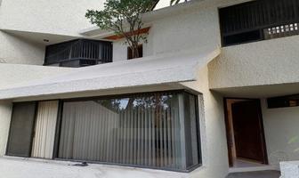 Foto de inmueble en Paseo de echegaray sur, Col. Hacienda de Echegaray C.P. 53300, Naucalpan de Juárez