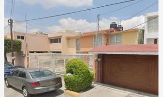 Foto de inmueble en Sin nombre de calle, Col. Hacienda de Echegaray C.P. 53300, Naucalpan de Juárez