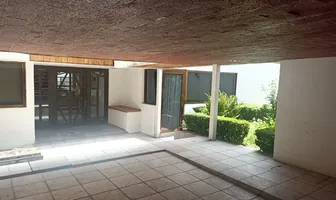 Foto de inmueble en Sin nombre de calle #S/N, Col. Hacienda de Echegaray C.P. 53300, Naucalpan de Juárez