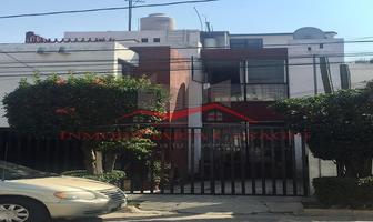Foto de inmueble en calle *, Col. Hacienda de Echegaray C.P. 53300, Naucalpan de Juárez