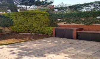 Foto de inmueble en hacienda, Col. Hacienda de Echegaray C.P. 53300, Naucalpan de Juárez