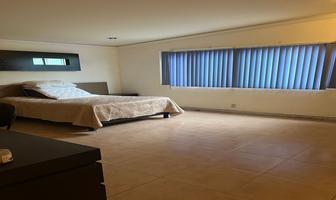 Foto de inmueble en hacienda san jose vistahermosa, Col. Hacienda de Echegaray C.P. 53300, Naucalpan de Juárez