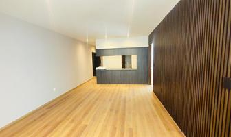 Foto de inmueble en AV. Jorge Jimenez Cantù, Col. Hacienda de Valle Escondido C.P. 52937, Atizapán de Zaragoza