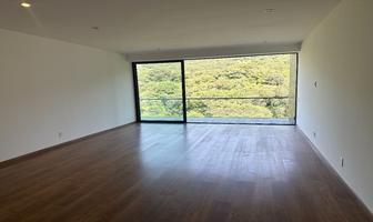 Foto de inmueble en AV PARQUE DE LOS CIERVOS, Col. Hacienda de Valle Escondido C.P. 52937, Atizapán de Zaragoza
