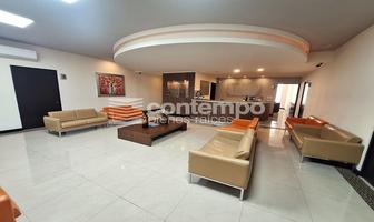 Foto de inmueble en Antigua I, Col. Hacienda de Valle Escondido C.P. 52937, Atizapán de Zaragoza