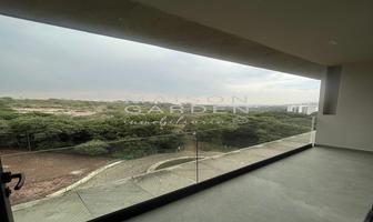 Foto de inmueble en Antigua II, Col. Hacienda de Valle Escondido C.P. 52937, Atizapán de Zaragoza