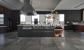 Foto de inmueble en  _ , Col. Hacienda de Valle Escondido C.P. 52937, Atizapán de Zaragoza
