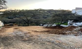 Foto de inmueble en , Col. Hacienda de Valle Escondido C.P. 52937, Atizapán de Zaragoza