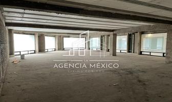 Foto de inmueble en , Col. Hacienda de Valle Escondido C.P. 52937, Atizapán de Zaragoza