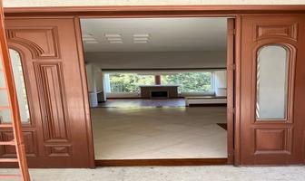 Foto de inmueble en , Col. Hacienda de Valle Escondido C.P. 52937, Atizapán de Zaragoza