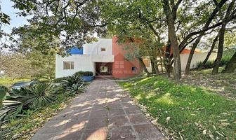 Foto de inmueble en , Col. Hacienda de Valle Escondido C.P. 52937, Atizapán de Zaragoza