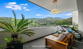 Foto de inmueble en , Col. Hacienda de Valle Escondido C.P. 52937, Atizapán de Zaragoza