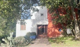 Foto de inmueble en , Col. Hacienda de Valle Escondido C.P. 52937, Atizapán de Zaragoza