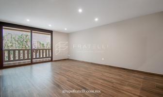 Foto de inmueble en , Col. Hacienda de Valle Escondido C.P. 52937, Atizapán de Zaragoza