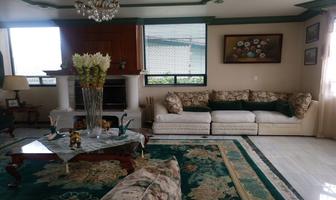 Foto de inmueble en , Col. Hacienda de Valle Escondido C.P. 52937, Atizapán de Zaragoza