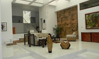 Foto de inmueble en Atlacomulco, Col. Hacienda de Valle Escondido C.P. 52937, Atizapán de Zaragoza