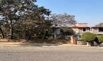 Foto de inmueble en Av. Blvd de la torre, Col. Hacienda de Valle Escondido C.P. 52937, Atizapán de Zaragoza