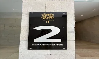 Foto de inmueble en Av. Doctor Jiménez Cantú #S/N, Col. Hacienda de Valle Escondido C.P. 52937, Atizapán de Zaragoza