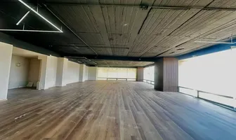 Foto de inmueble en Av. Dr. Jorge Jiménez Cantú #S/N, Col. Hacienda de Valle Escondido C.P. 52937, Atizapán de Zaragoza