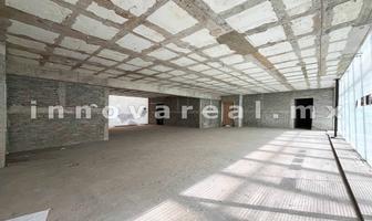Foto de inmueble en Av. Jimenez Cantu S/N, Col. Hacienda de Valle Escondido C.P. 52937, Atizapán de Zaragoza