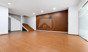 Foto de inmueble en Av. Jimenez Cantu Torre 1 B Antigua 1, Col. Hacienda de Valle Escondido C.P. 52937, Atizapán de Zaragoza