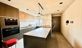 Foto de inmueble en Av. Parque de los Ciervos, Col. Hacienda de Valle Escondido C.P. 52937, Atizapán de Zaragoza