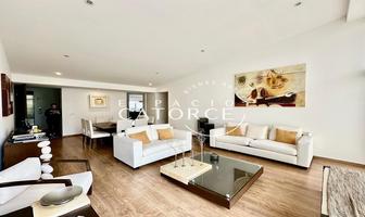 Foto de inmueble en Av. Parque de los Ciervos, Col. Hacienda de Valle Escondido C.P. 52937, Atizapán de Zaragoza